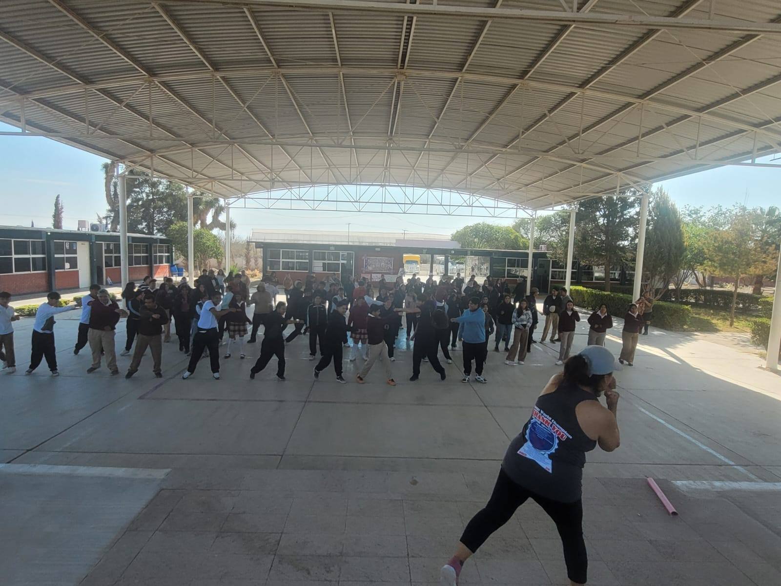 baner9.jpg