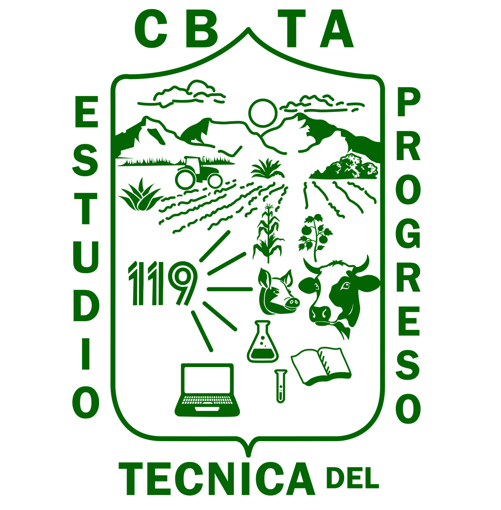 CBTA 119