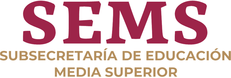SEMS